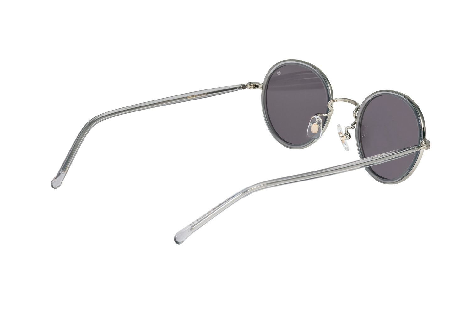 FOCUS-sunglasses | アヤメ フォーカス_サングラス ayame online store FOCUS-sunglasses | アヤメ フォーカス_サングラス ayame online store