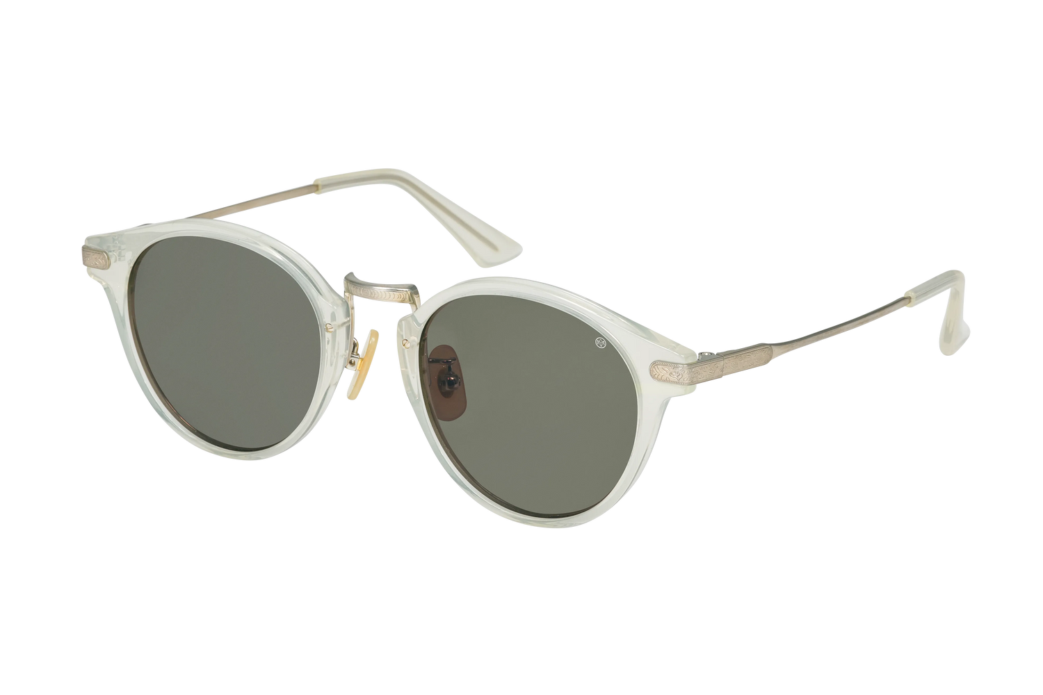 GENERAL-sunglasses | アヤメ ジェネラル_サングラス ayame online store GENERAL-sunglasses | アヤメ ジェネラル_サングラス ayame online store