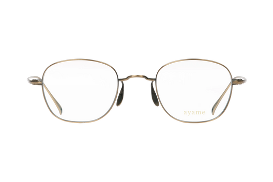 Eyewear – ayame Eyewear – ayame