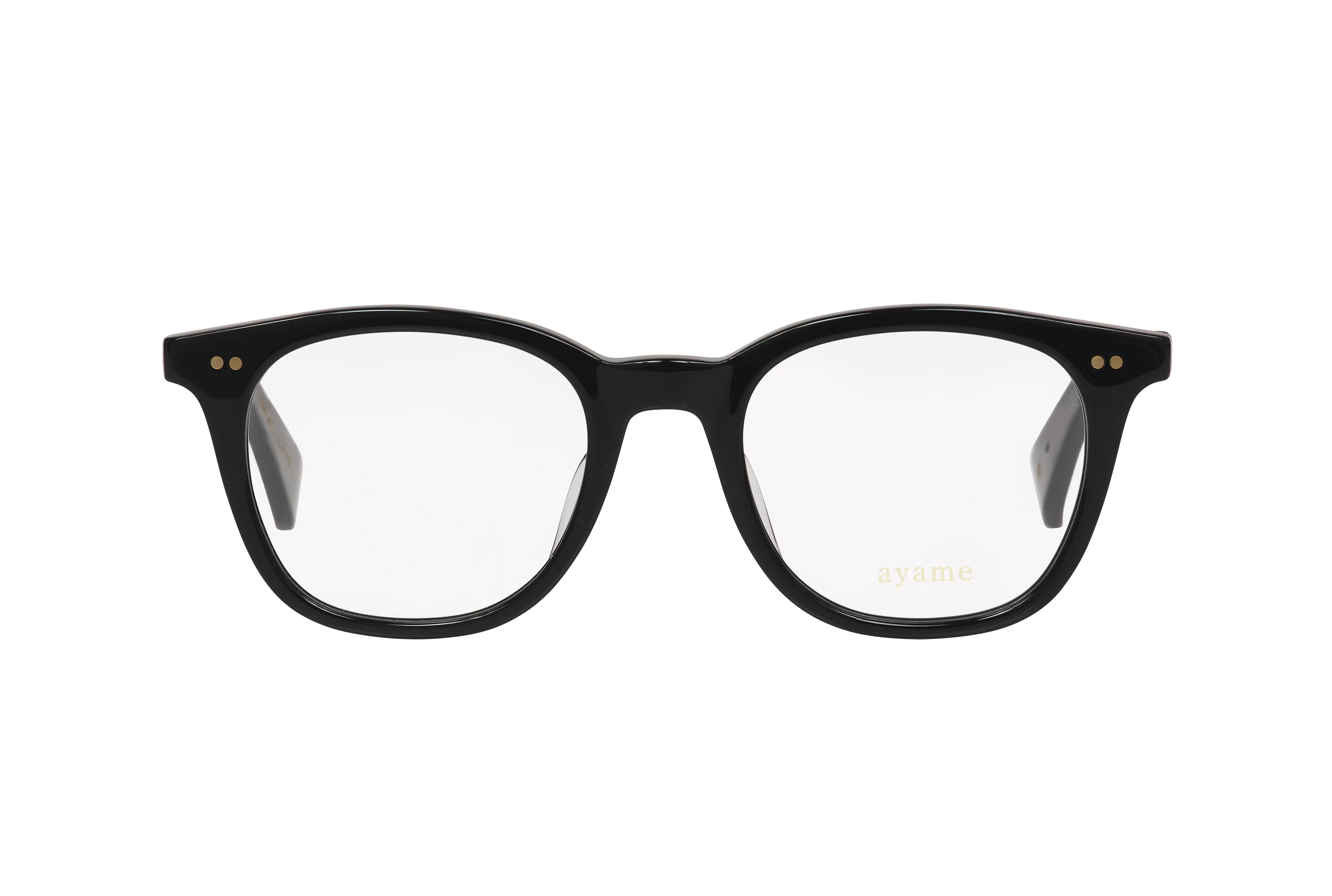 NEWOLD49-sunglasses | アヤメ ニューオールド49_サングラス