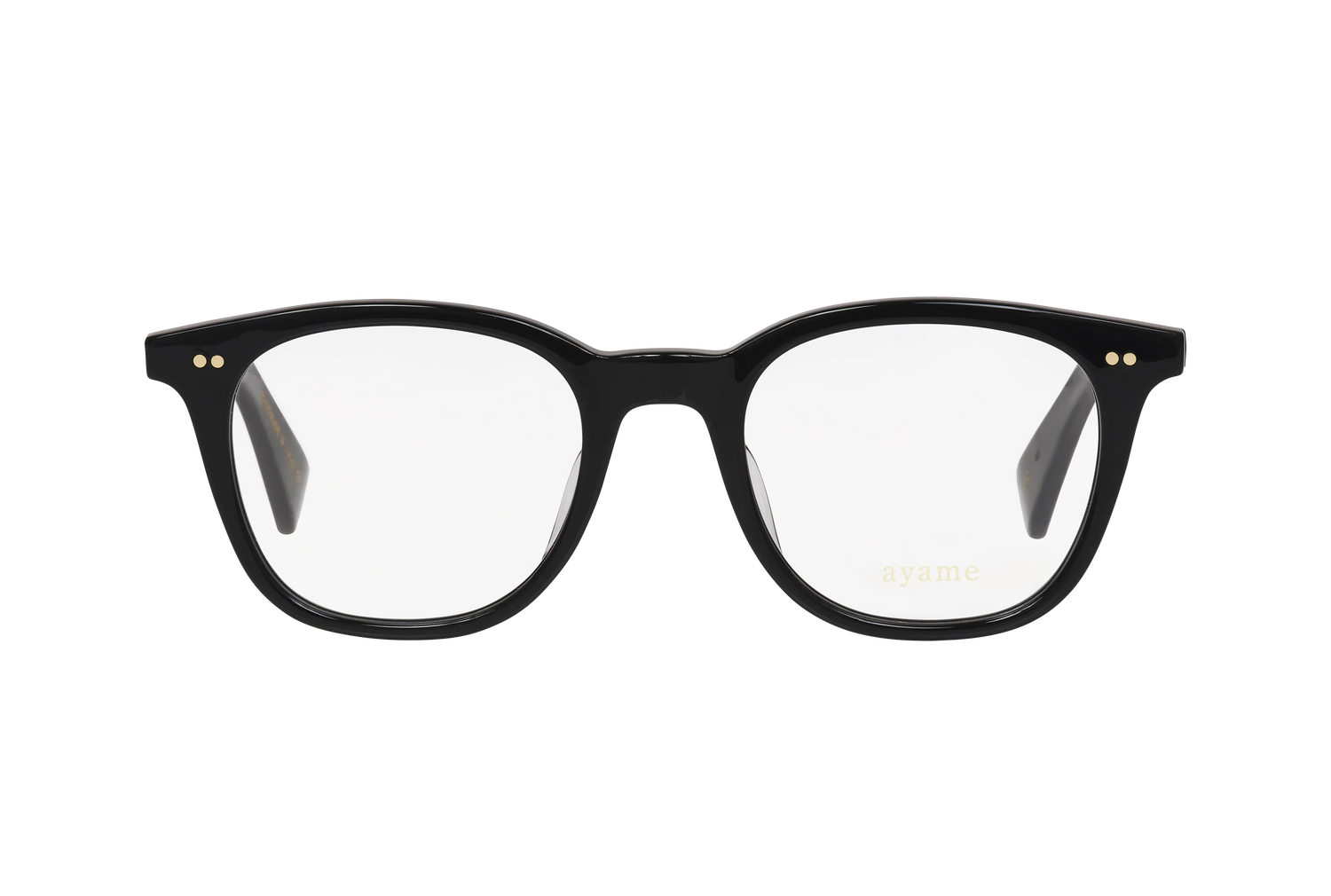 GO49-optical | アヤメ ゴー49_メガネ ayame online store GO49-optical | アヤメ ゴー49_メガネ ayame online store
