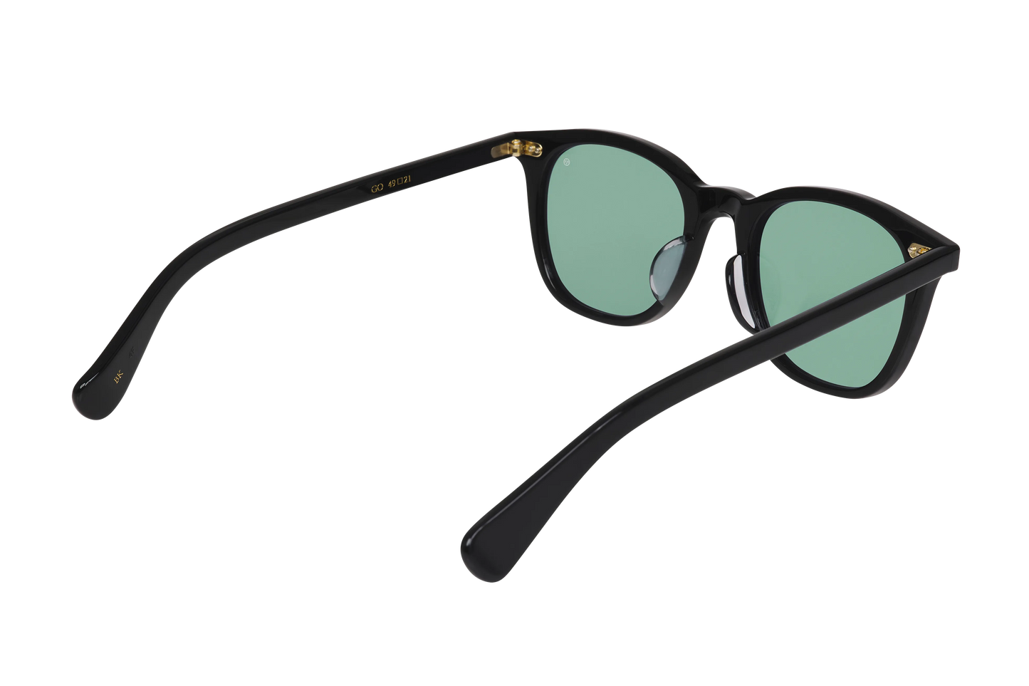 GO49-sunglasses | アヤメ ゴー49_サングラス ayame online store GO49-sunglasses | アヤメ ゴー49_サングラス ayame online store