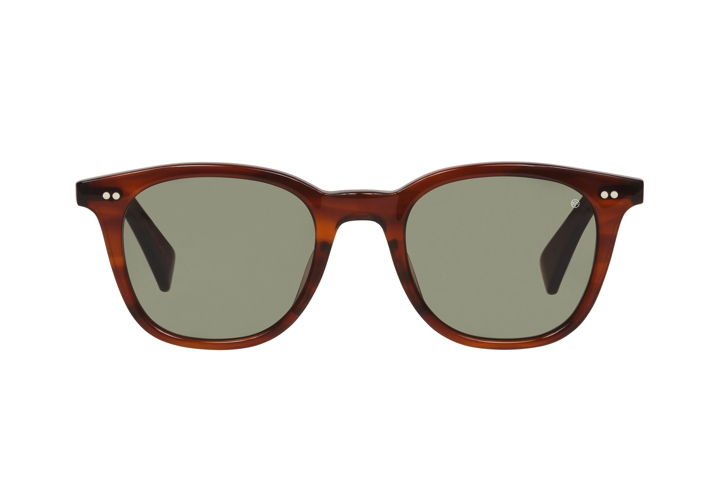 GO49-sunglasses | アヤメ ゴー49_サングラス ayame online store GO49-sunglasses | アヤメ ゴー49_サングラス ayame online store