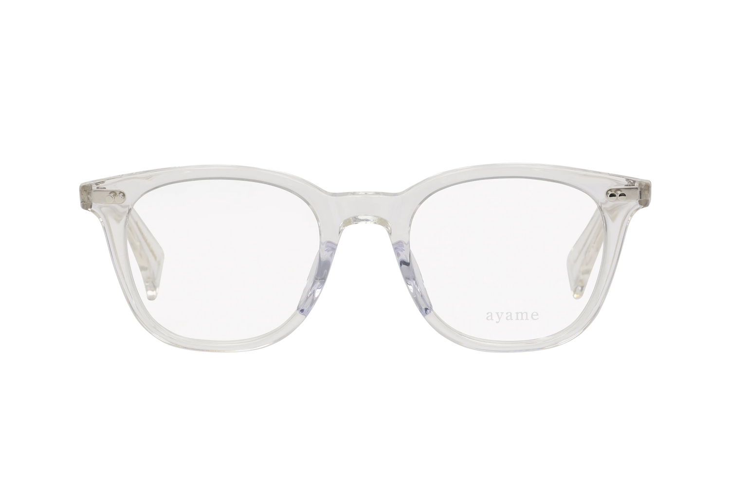 ayame2024EC_GO49_CLE_2_1500x. ayame2024EC_GO49_CLE_2_1500x.