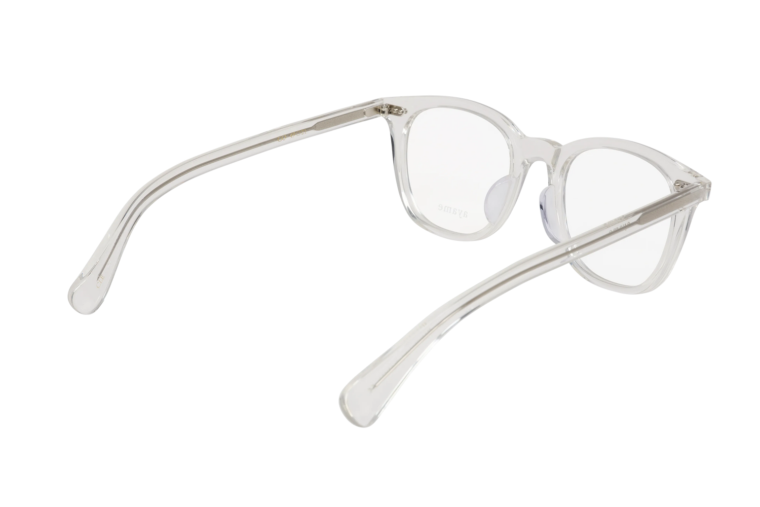 GO49-optical | アヤメ ゴー49_メガネ ayame online store GO49-optical | アヤメ ゴー49_メガネ ayame online store