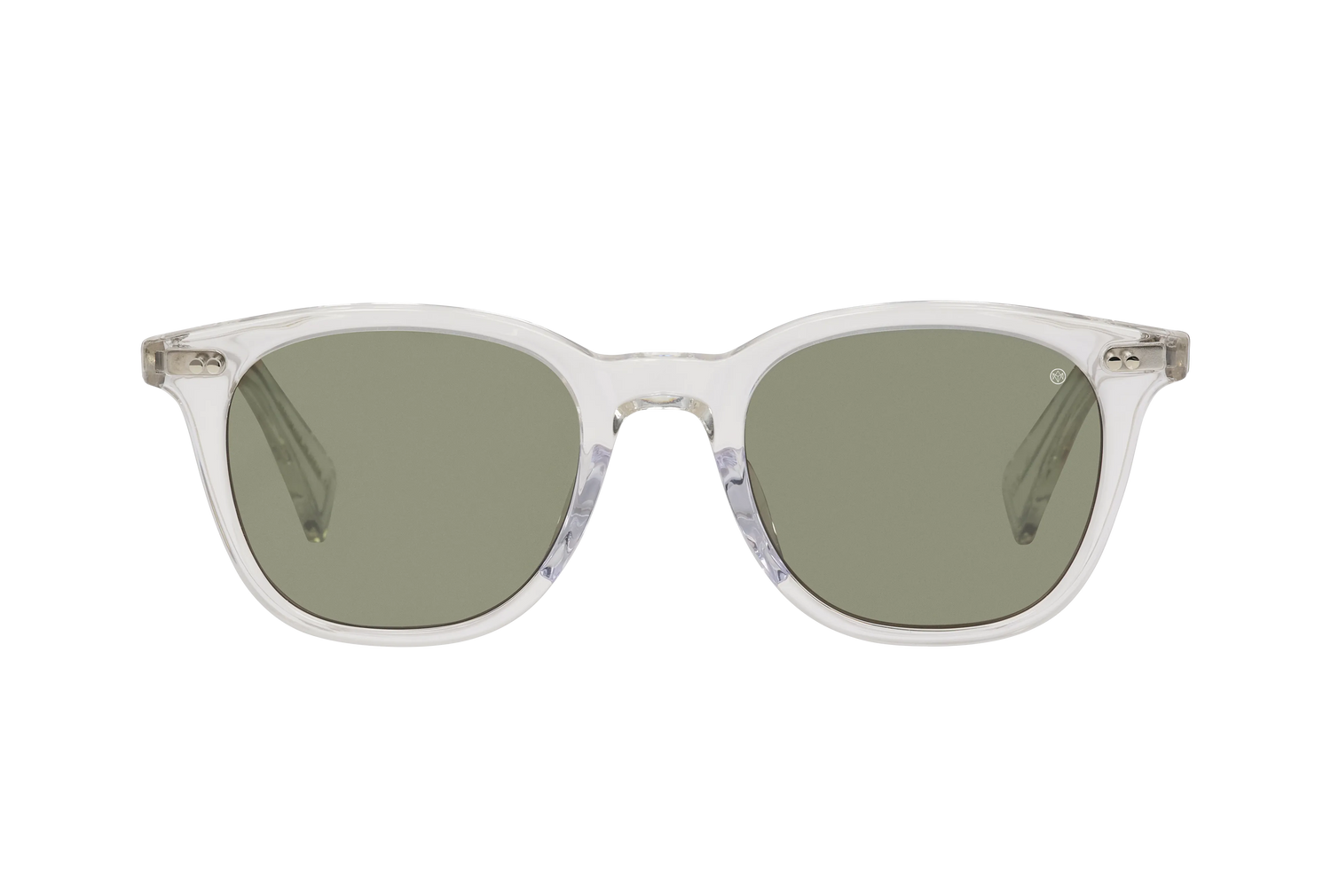 GO49-sunglasses | アヤメ ゴー49_サングラス ayame online store GO49-sunglasses | アヤメ ゴー49_サングラス ayame online store