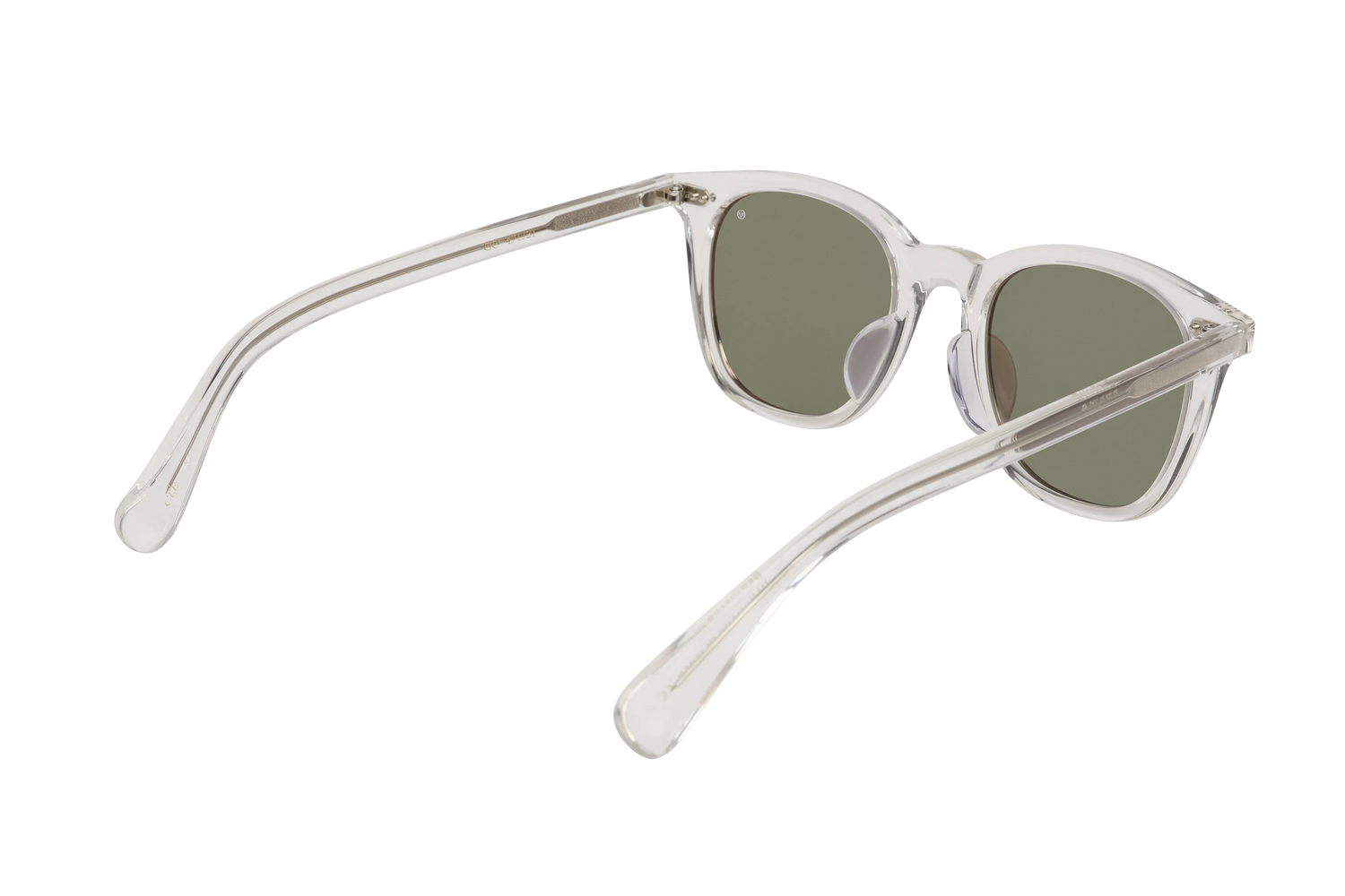 GO49-sunglasses | アヤメ ゴー49_サングラス ayame online store GO49-sunglasses | アヤメ ゴー49_サングラス ayame online store