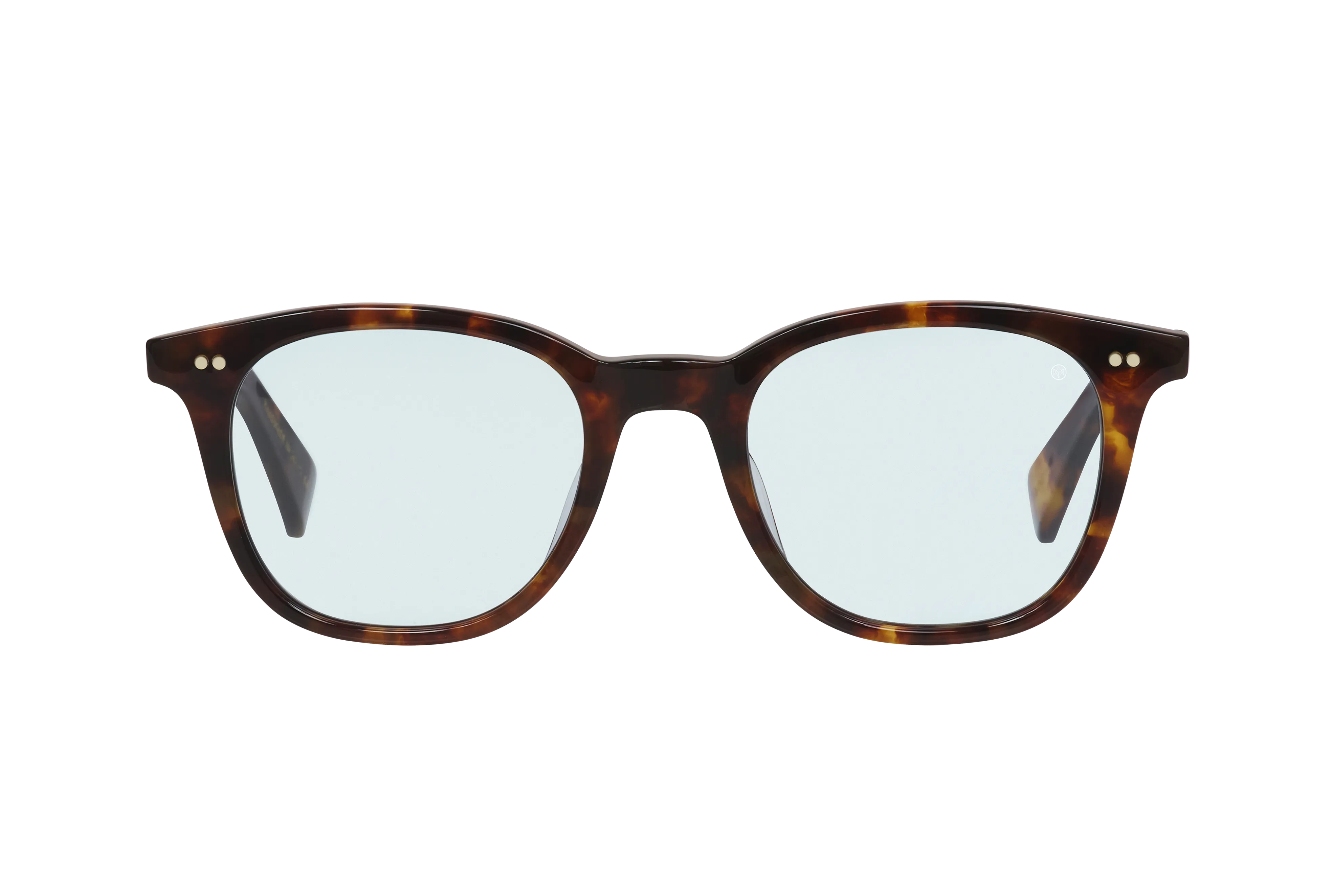 アヤサメ GO49-sunglasses | アヤメ ゴー49_サングラス ayame online store