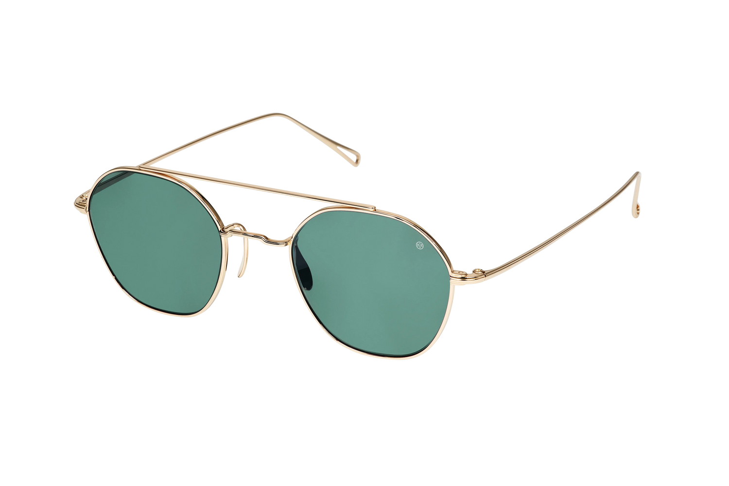 ayame HEX AV3-sunglasses | アヤメ ヘックス エーブイ3_サングラス ayame HEX AV3-sunglasses | アヤメ ヘックス エーブイ3_サングラス