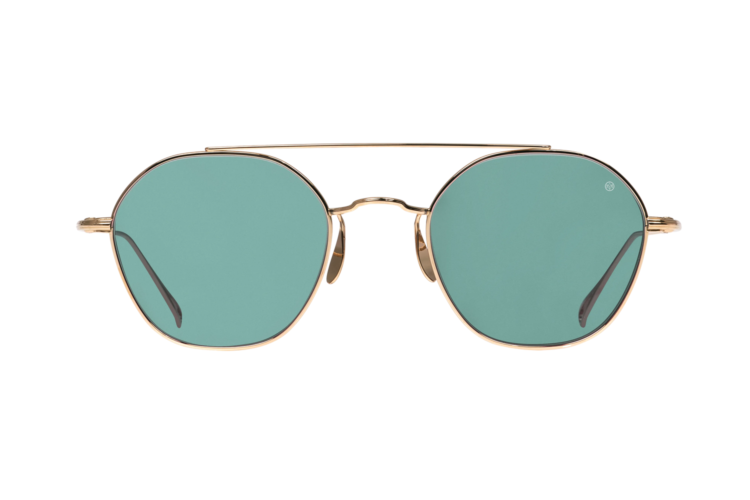 にさん専用 極美品✨ayame FSC別注 サングラス HEX レッドブラウン ayame HEX AV3-sunglasses | アヤメ ヘックス エーブイ3_サングラス
