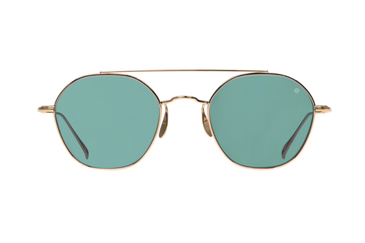 ayame スタイリスト私物 サングラス koichirole ayame スタイリスト私物 サングラス koichirole