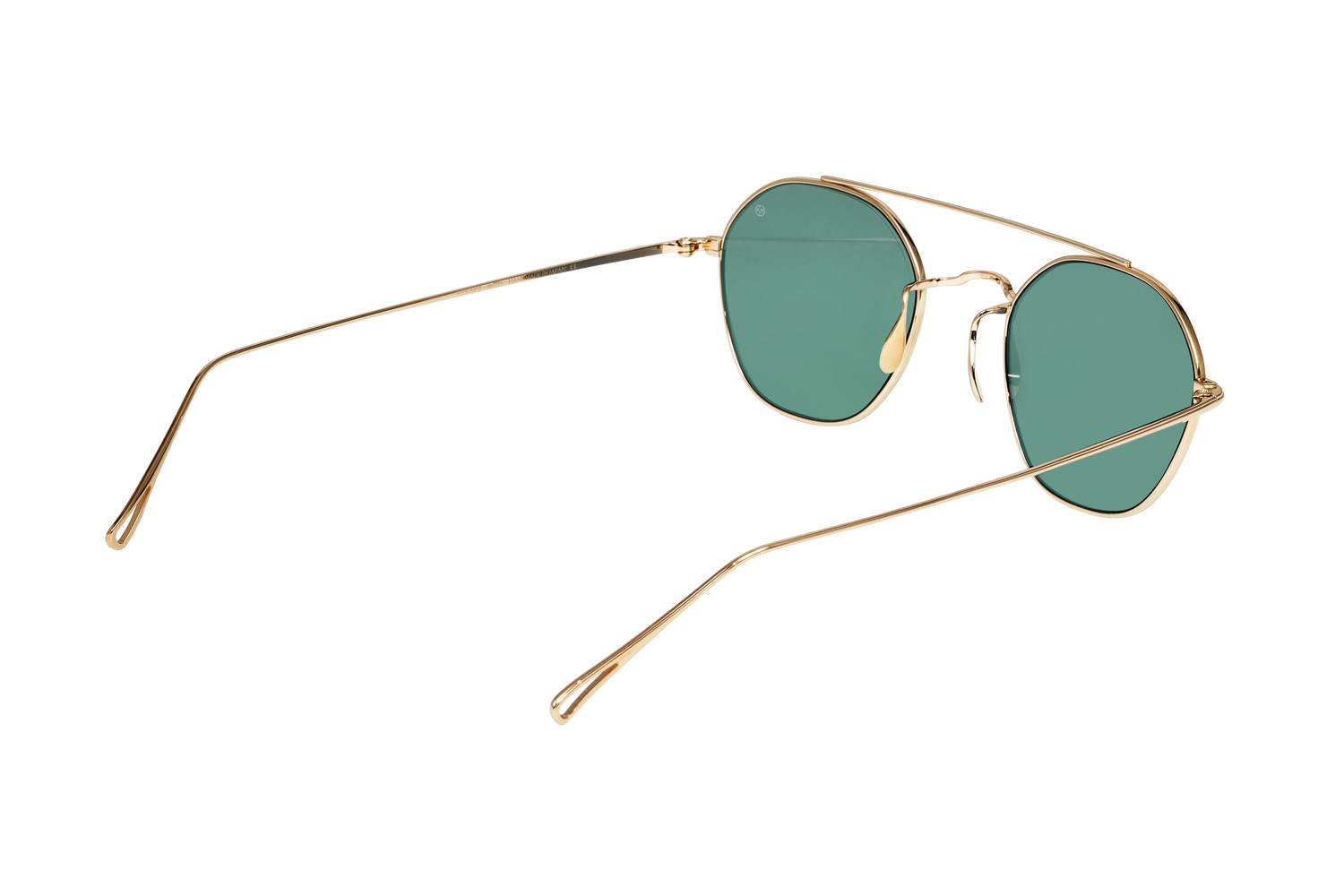 ayame HEX AV3-sunglasses | アヤメ ヘックス エーブイ3_サングラス ayame HEX AV3-sunglasses | アヤメ ヘックス エーブイ3_サングラス