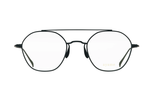 Eyewear – ayame