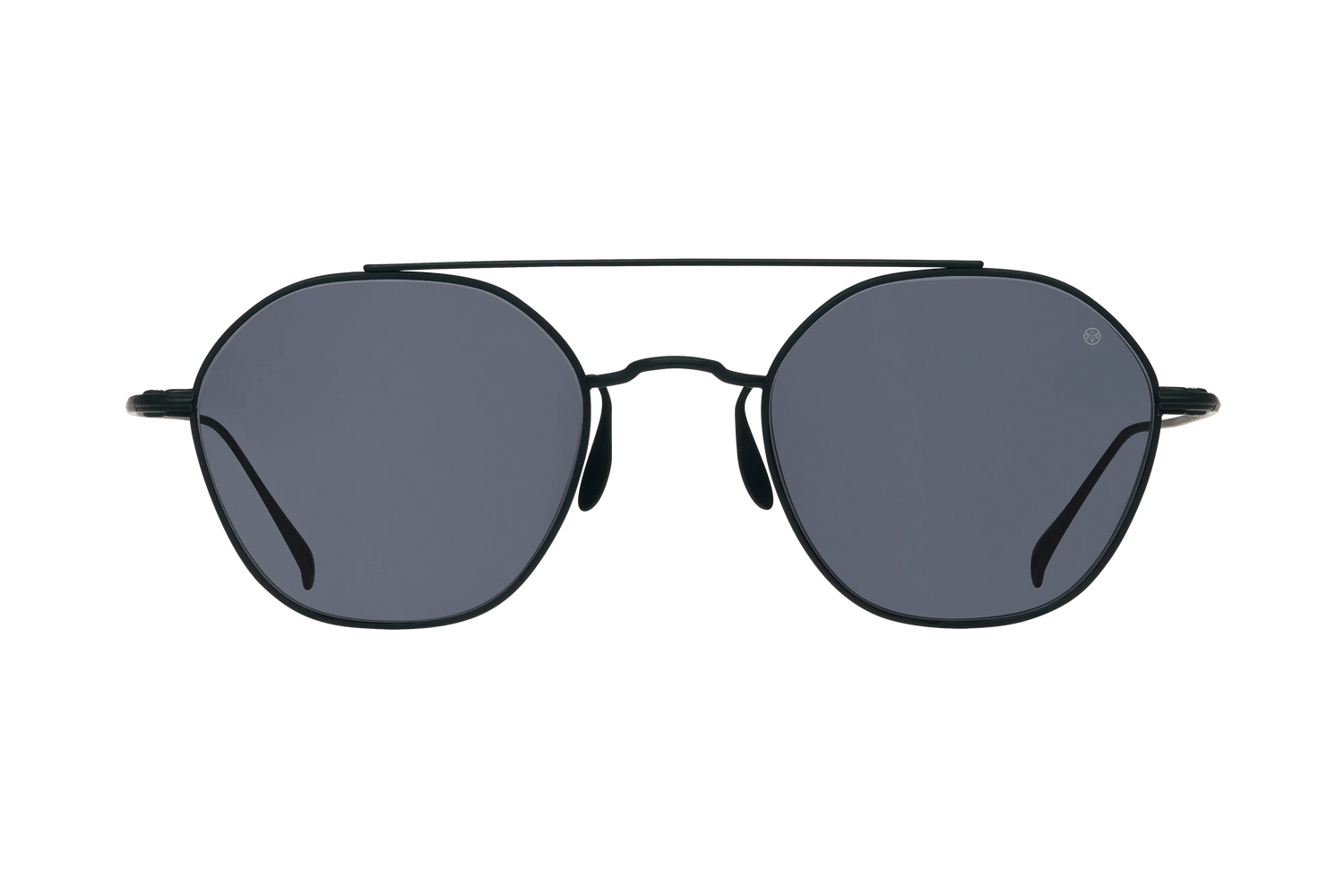 ayame HEX AV3-sunglasses | アヤメ ヘックス エーブイ3_サングラス ayame HEX AV3-sunglasses | アヤメ ヘックス エーブイ3_サングラス