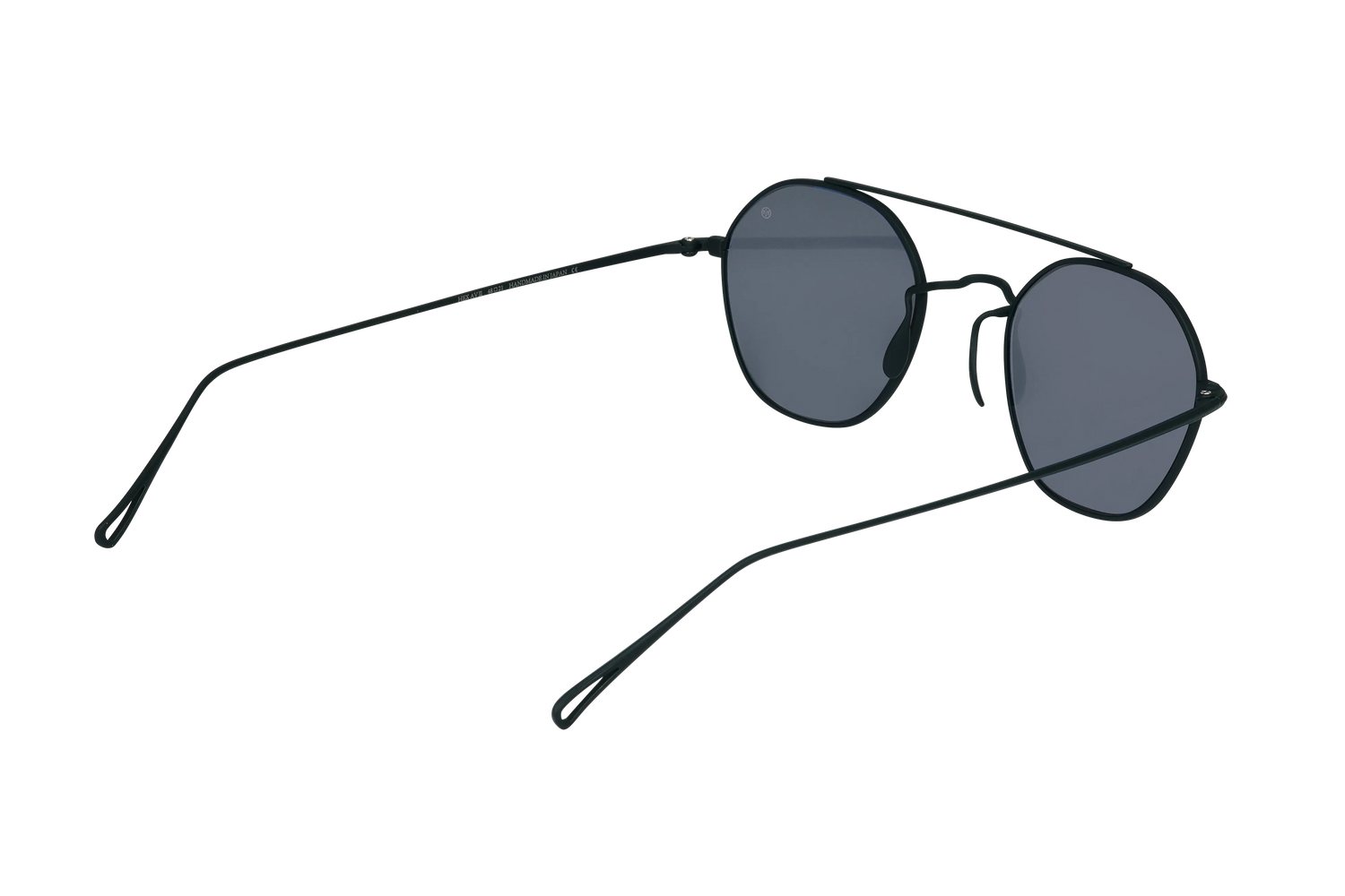 ayame2024EC_HEXAV3_MBK_MN_3_15 ayame2024EC_HEXAV3_MBK_MN_3_15