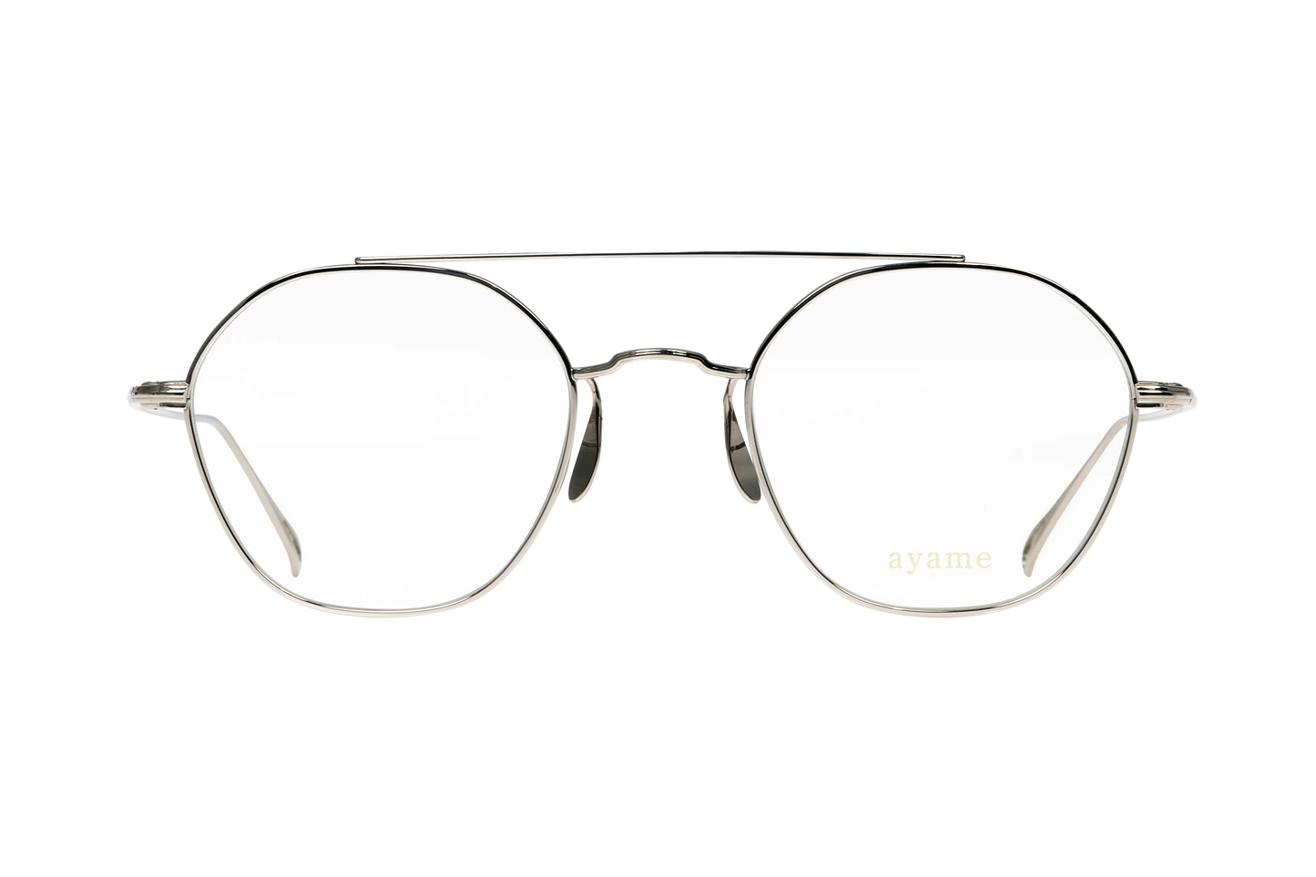 HEX AV3-optical | アヤメ ヘックス エーブイ3_メガネ ayame online store HEX AV3-optical | アヤメ ヘックス エーブイ3_メガネ ayame online store