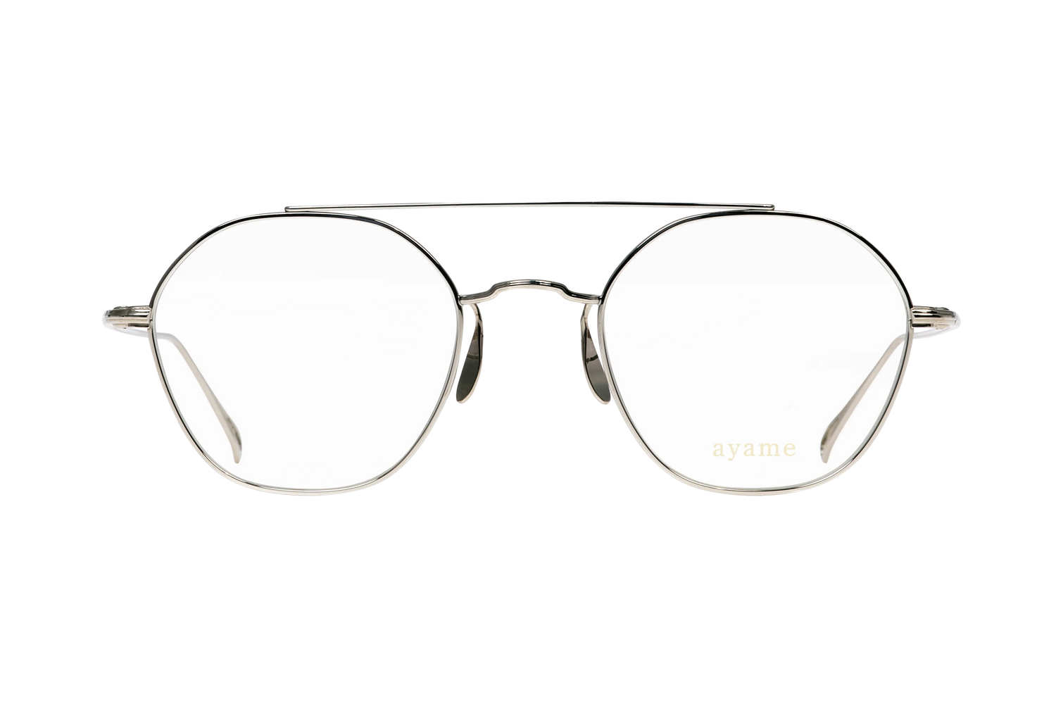 HEX AV3-optical | アヤメ ヘックス エーブイ3_メガネ ayame online store HEX AV3-optical | アヤメ ヘックス エーブイ3_メガネ ayame online store