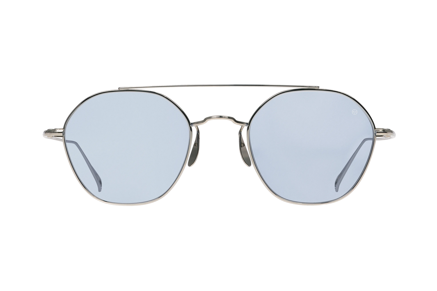 ayame HEX AV3-sunglasses | アヤメ ヘックス エーブイ3_サングラス ayame HEX AV3-sunglasses | アヤメ ヘックス エーブイ3_サングラス