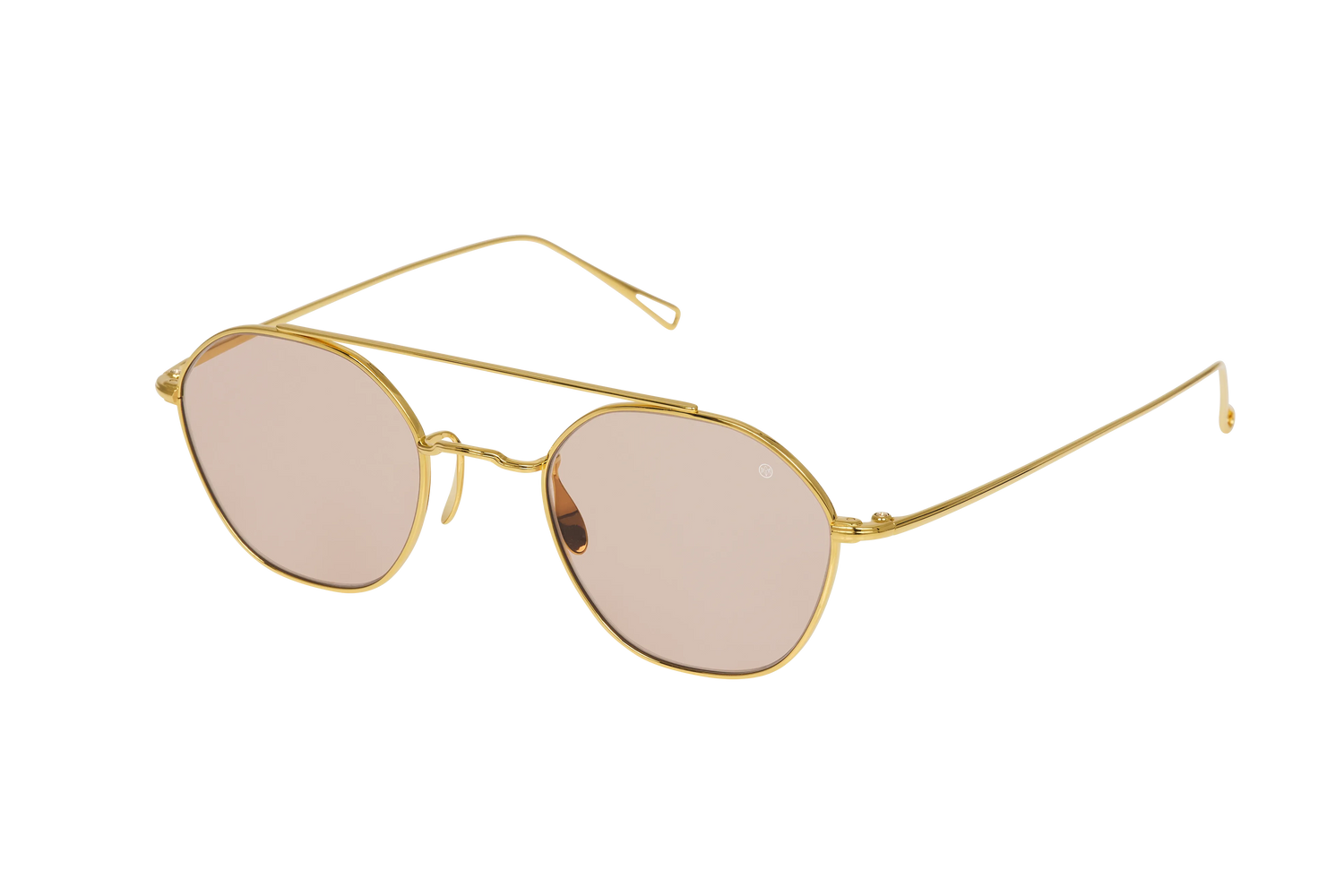 ayame HEX AV3-sunglasses | アヤメ ヘックス エーブイ3_サングラス ayame HEX AV3-sunglasses | アヤメ ヘックス エーブイ3_サングラス