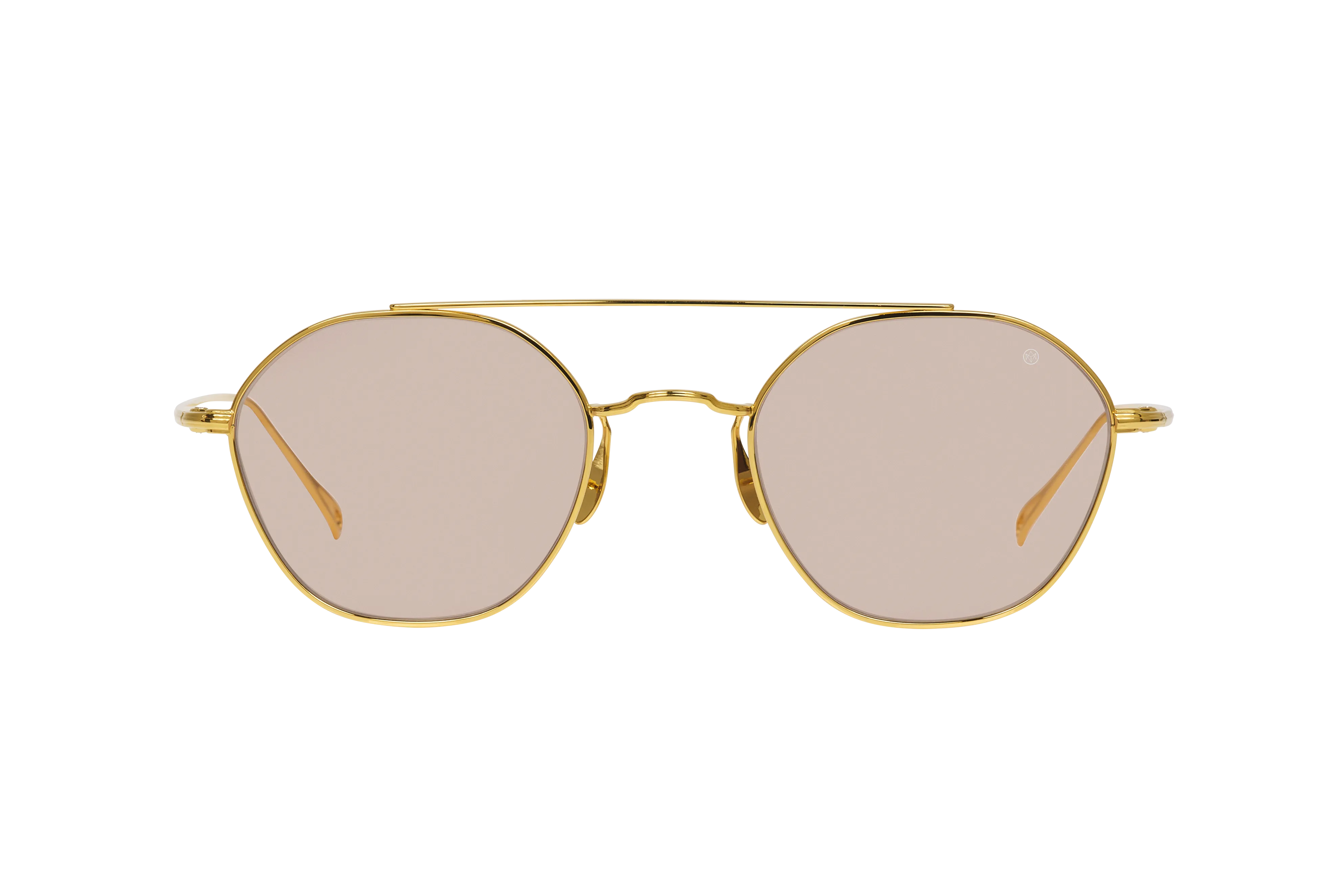 ayame HEX AV3-sunglasses | アヤメ ヘックス エーブイ3_サングラス