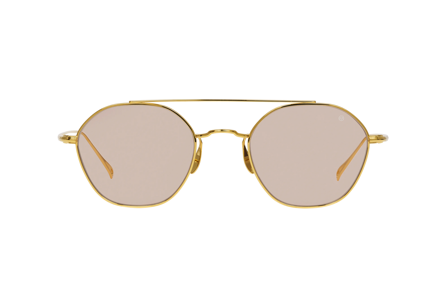 ayame HEX AV3-sunglasses | アヤメ ヘックス エーブイ3_サングラス ayame HEX AV3-sunglasses | アヤメ ヘックス エーブイ3_サングラス