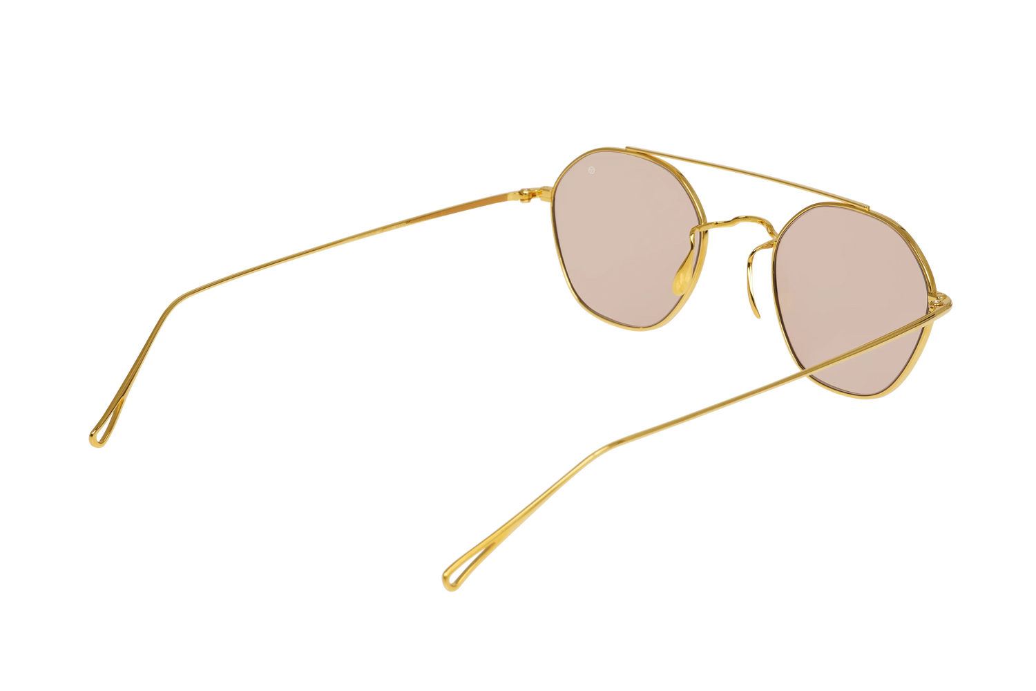 ayame2024EC_HEXAV3_YG_LBR_3_15 ayame2024EC_HEXAV3_YG_LBR_3_15