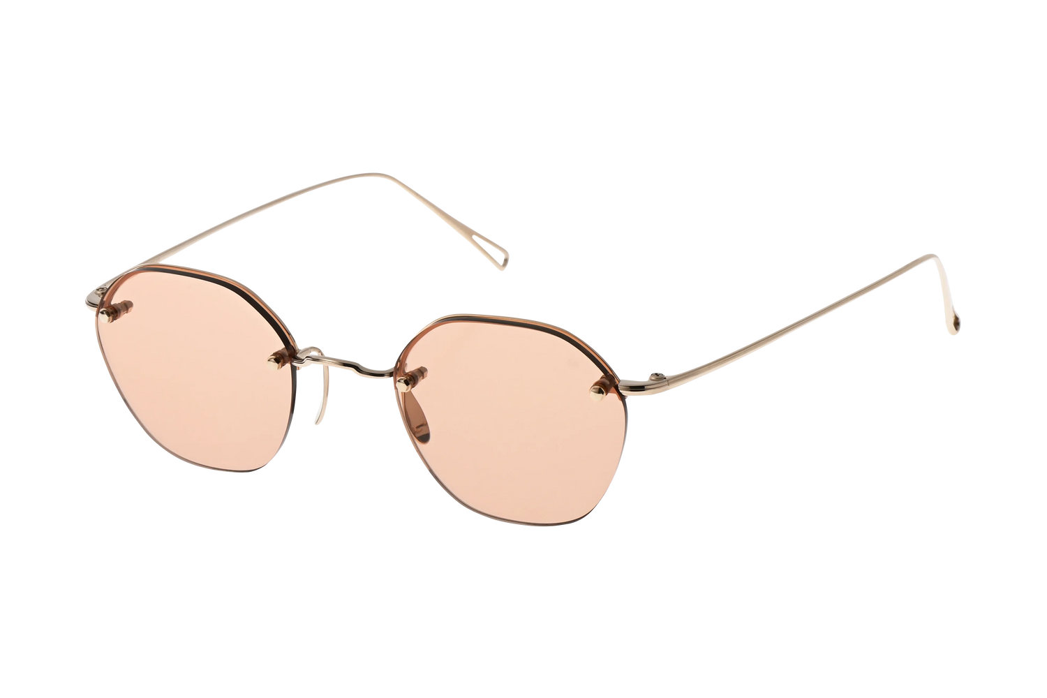 HEX RW-sunglasses | アヤメ ヘックス アールダブリュー_サングラス HEX RW-sunglasses | アヤメ ヘックス アールダブリュー_サングラス