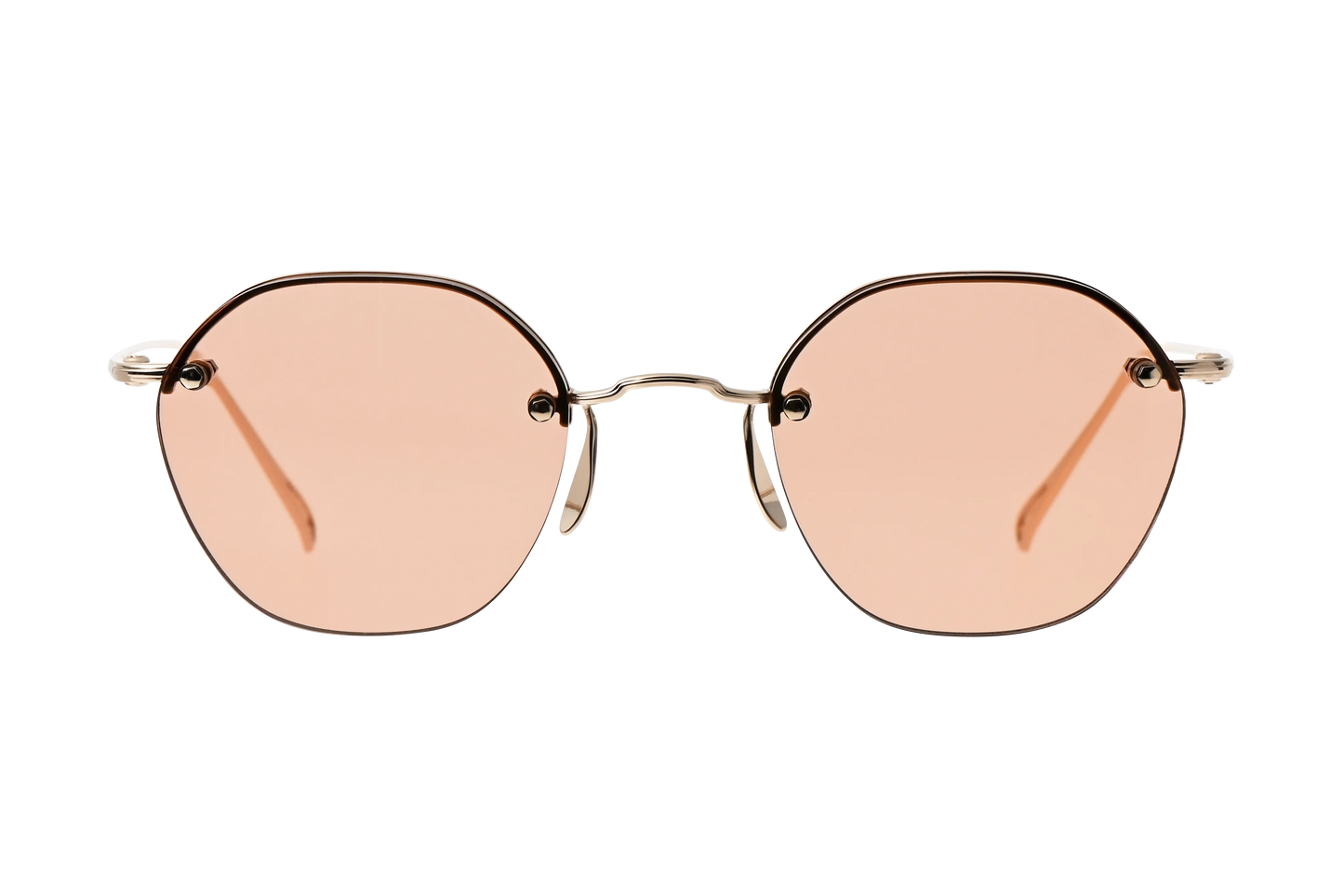 HEX RW-sunglasses | アヤメ ヘックス アールダブリュー_サングラス HEX RW-sunglasses | アヤメ ヘックス アールダブリュー_サングラス