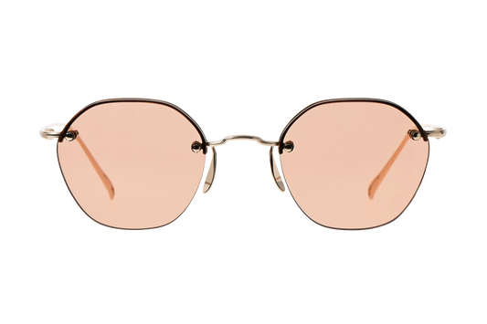 Sunglasses – ayame Sunglasses – ayame