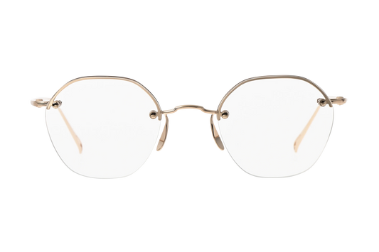 Eyewear – ayame Eyewear – ayame