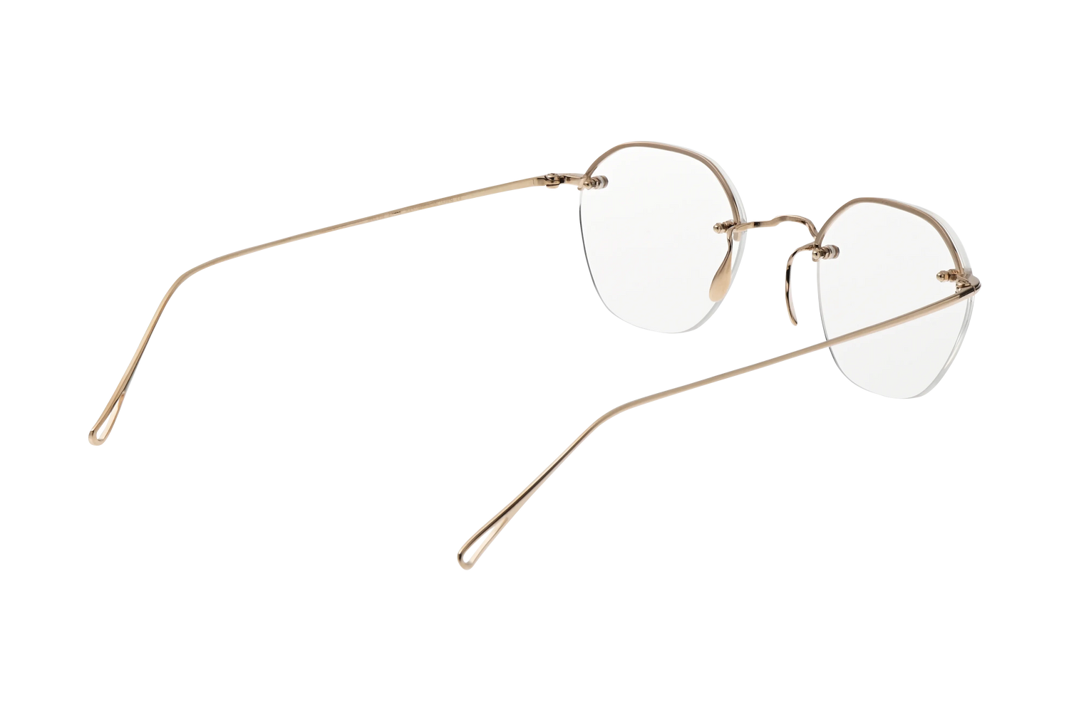 HEX RW-optical | アヤメ ヘックス アールダブリュー_メガネ ayame HEX RW-optical | アヤメ ヘックス アールダブリュー_メガネ ayame