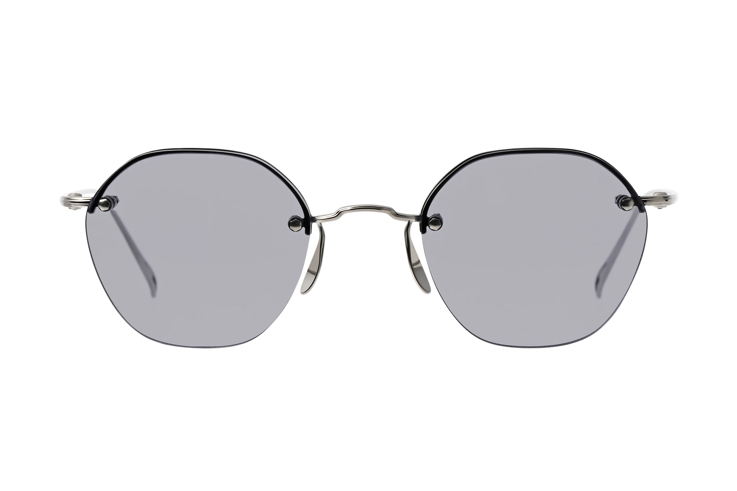 HEX RW-sunglasses | アヤメ ヘックス アールダブリュー_サングラス HEX RW-sunglasses | アヤメ ヘックス アールダブリュー_サングラス