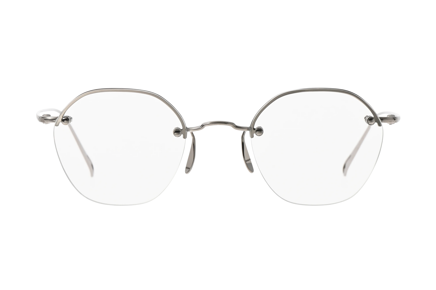 HEX RW-optical | アヤメ ヘックス アールダブリュー_メガネ ayame HEX RW-optical | アヤメ ヘックス アールダブリュー_メガネ ayame