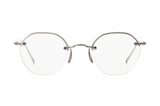 Eyewear – ayame Eyewear – ayame