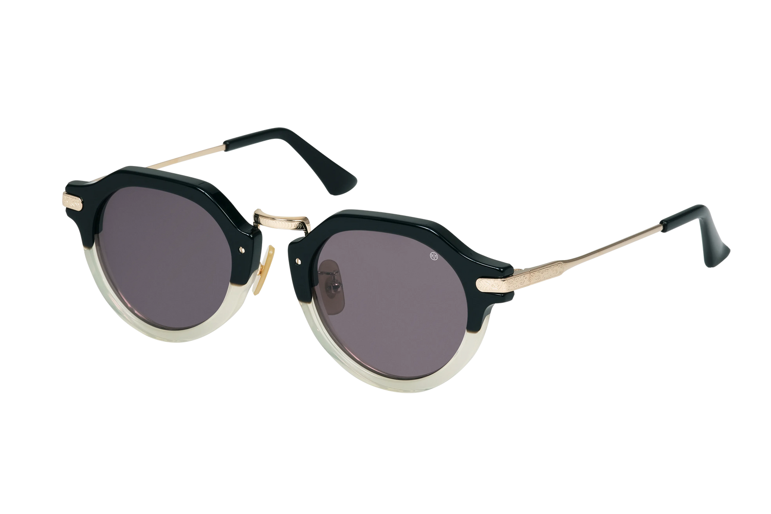 JURA-sunglasses | アヤメ ジュラ_サングラス ayame online strore JURA-sunglasses | アヤメ ジュラ_サングラス ayame online strore