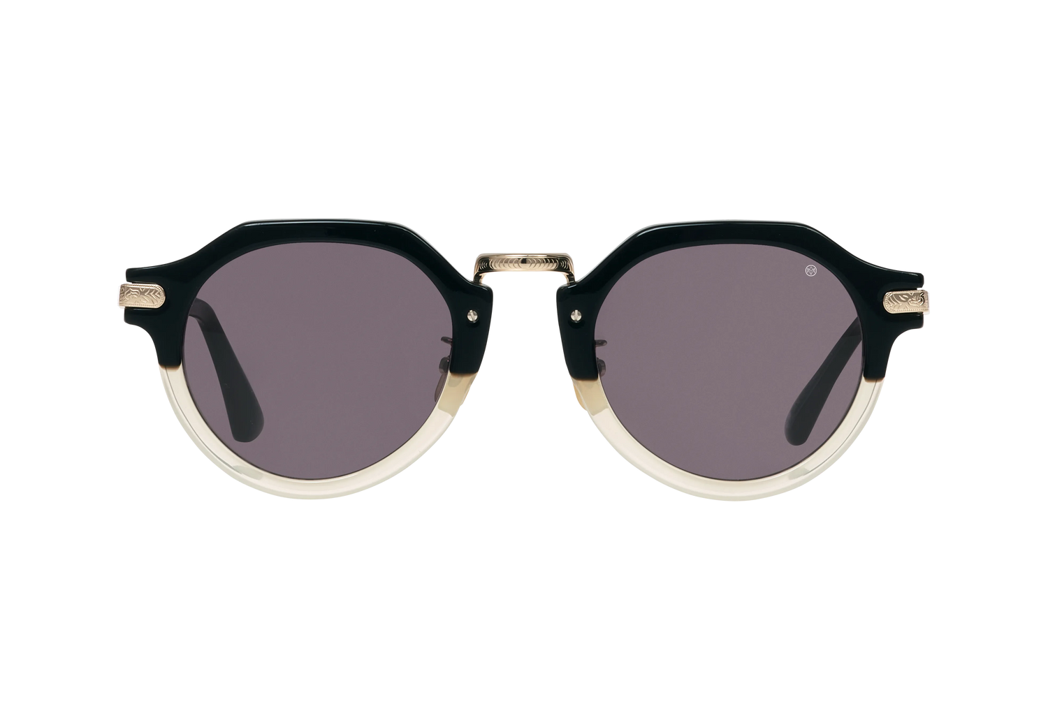 ayame x BIOTOP 別注 COSTNER サングラス TOPICS | BIOTOP – ビオトープ – ayame x BIOTOP 別注 COSTNER サングラス TOPICS | BIOTOP – ビオトープ –