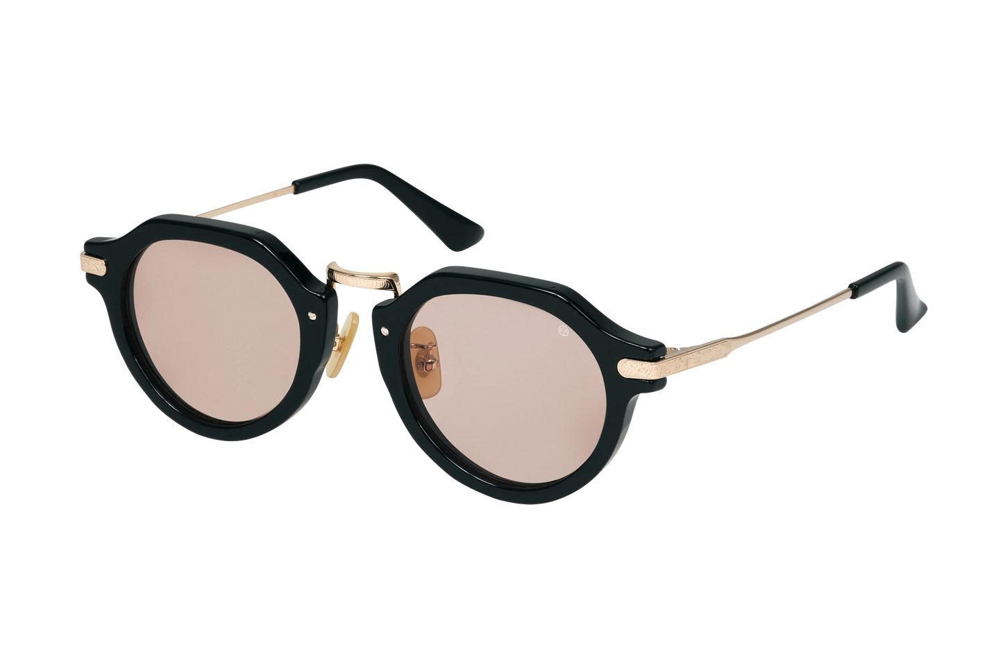 ayame/アヤメ JURA-BK JURA-sunglasses | アヤメ ジュラ_サングラス ayame online strore
