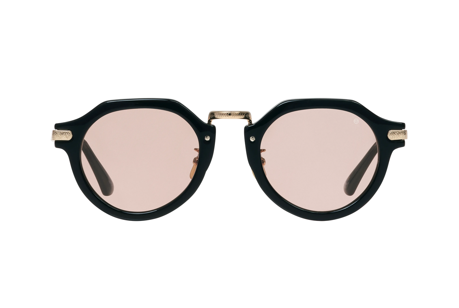 JURA-sunglasses | アヤメ ジュラ_サングラス ayame online strore JURA-sunglasses | アヤメ ジュラ_サングラス ayame online strore