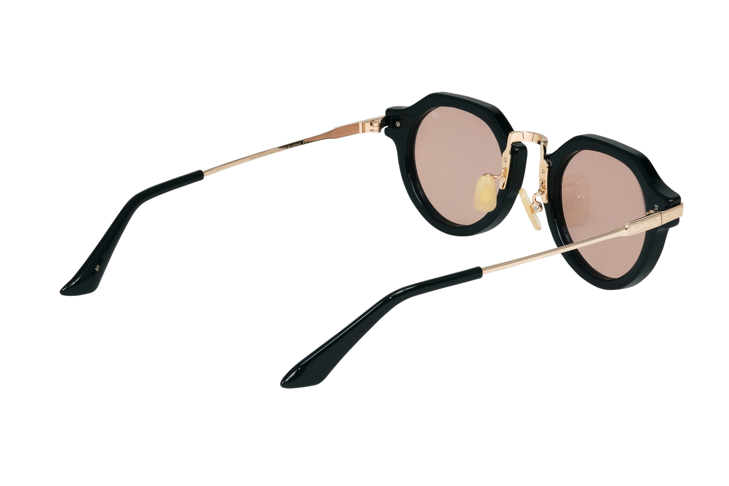 JURA-sunglasses | アヤメ ジュラ_サングラス ayame online strore JURA-sunglasses | アヤメ ジュラ_サングラス ayame online strore