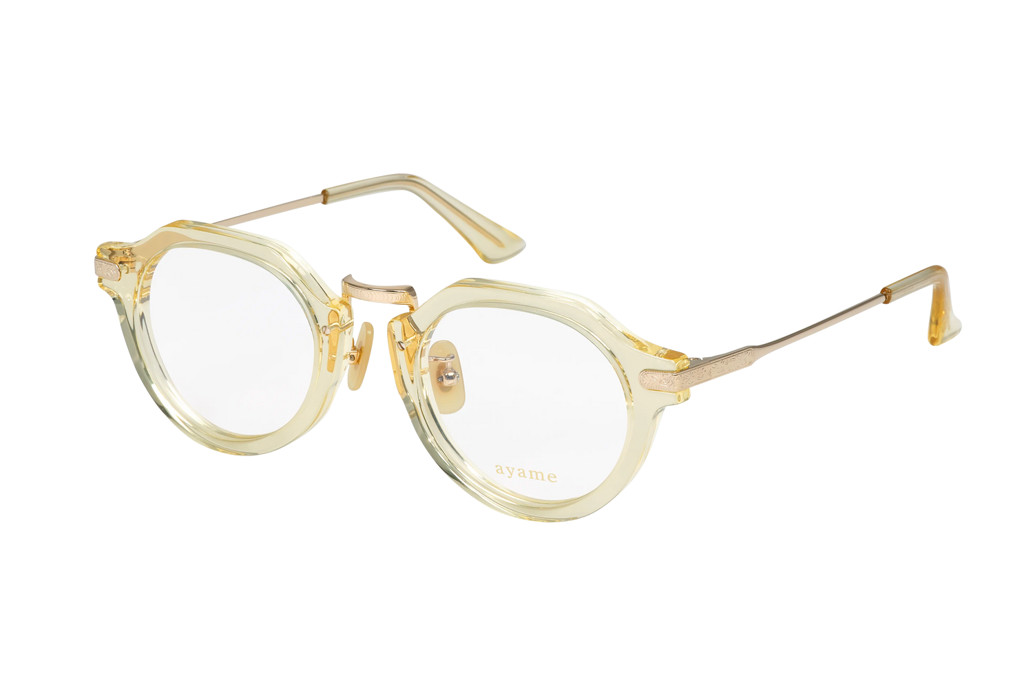 JURA-optical | アヤメ ジュラ_メガネ ayame online strore JURA-optical | アヤメ ジュラ_メガネ ayame online strore