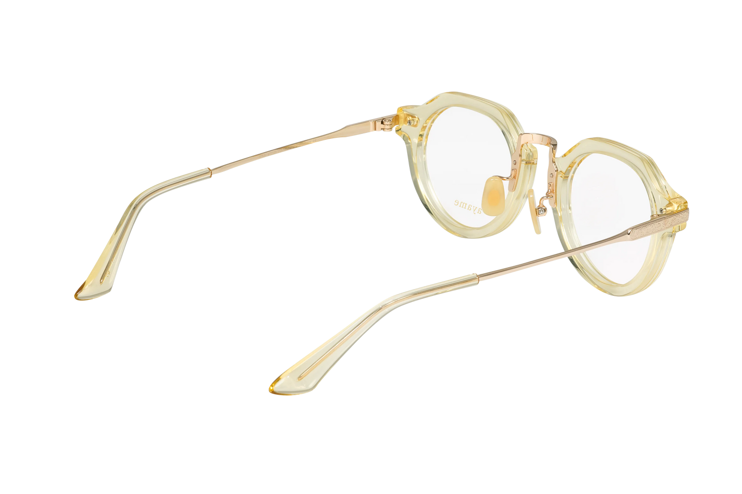 JURA-optical | アヤメ ジュラ_メガネ ayame online strore JURA-optical | アヤメ ジュラ_メガネ ayame online strore
