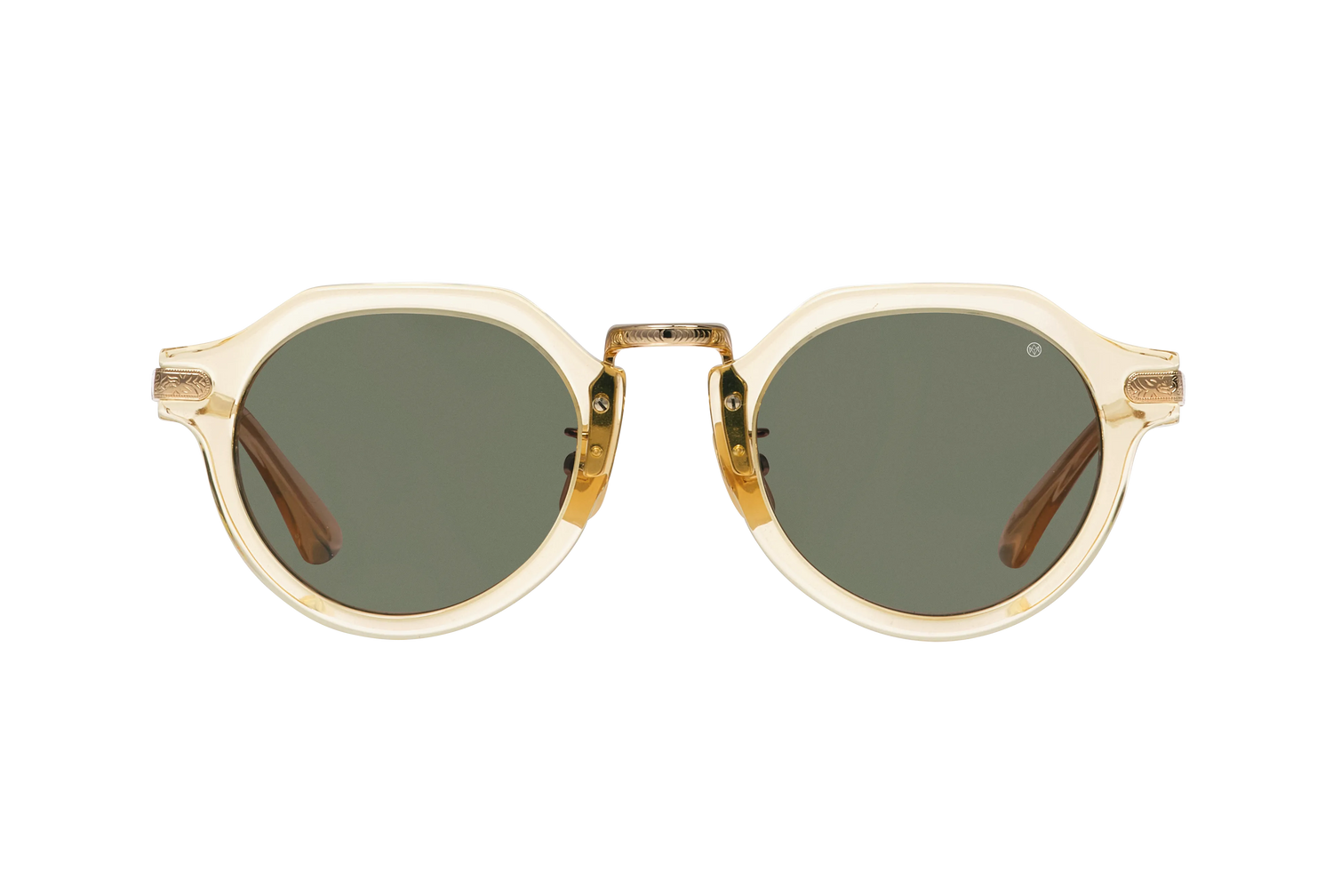 JURA-sunglasses | アヤメ ジュラ_サングラス ayame online strore JURA-sunglasses | アヤメ ジュラ_サングラス ayame online strore