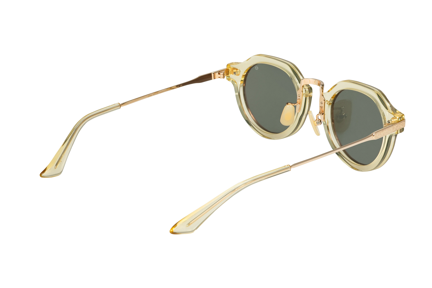 ayame2024EC_JURA_CGO_DGN_3_150 ayame2024EC_JURA_CGO_DGN_3_150