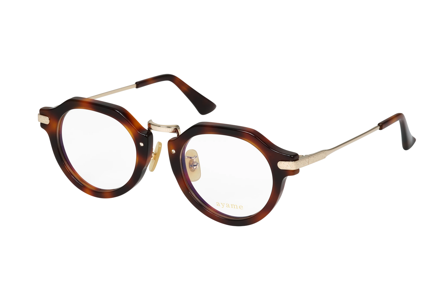 JURA-optical | アヤメ ジュラ_メガネ ayame online strore JURA-optical | アヤメ ジュラ_メガネ ayame online strore