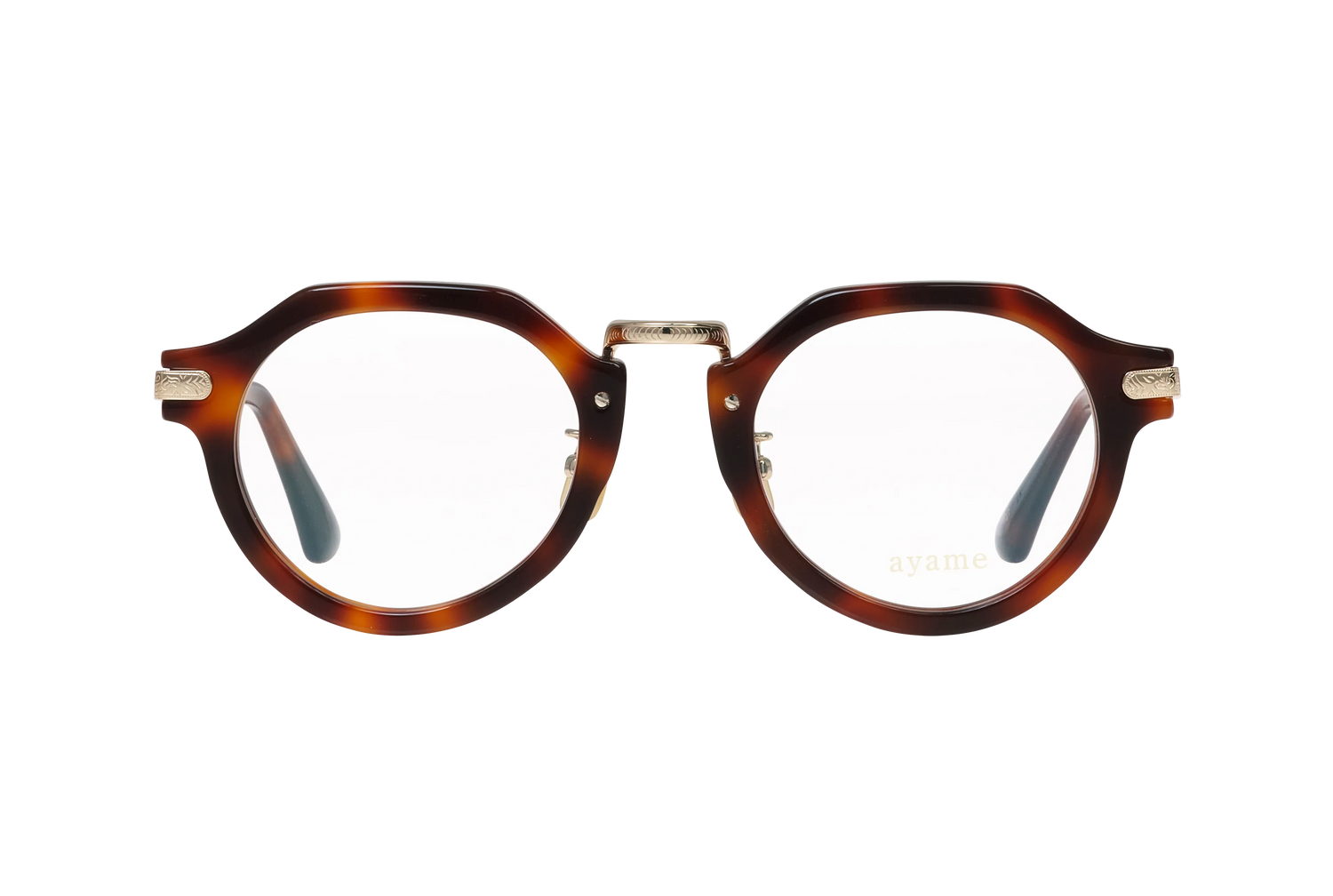 JURA-optical | アヤメ ジュラ_メガネ ayame online strore JURA-optical | アヤメ ジュラ_メガネ ayame online strore