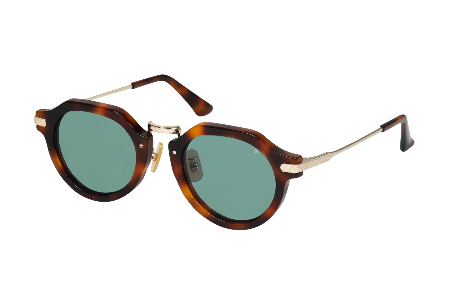 JURA-sunglasses | アヤメ ジュラ_サングラス ayame online strore JURA-sunglasses | アヤメ ジュラ_サングラス ayame online strore