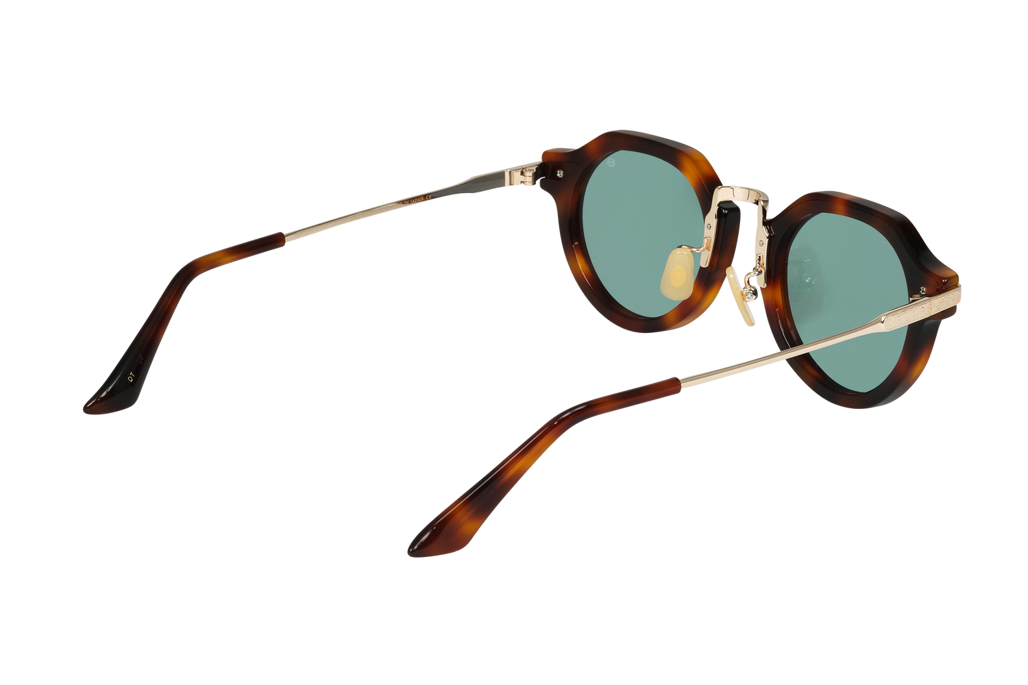 JURA-sunglasses | アヤメ ジュラ_サングラス ayame online strore JURA-sunglasses | アヤメ ジュラ_サングラス ayame online strore