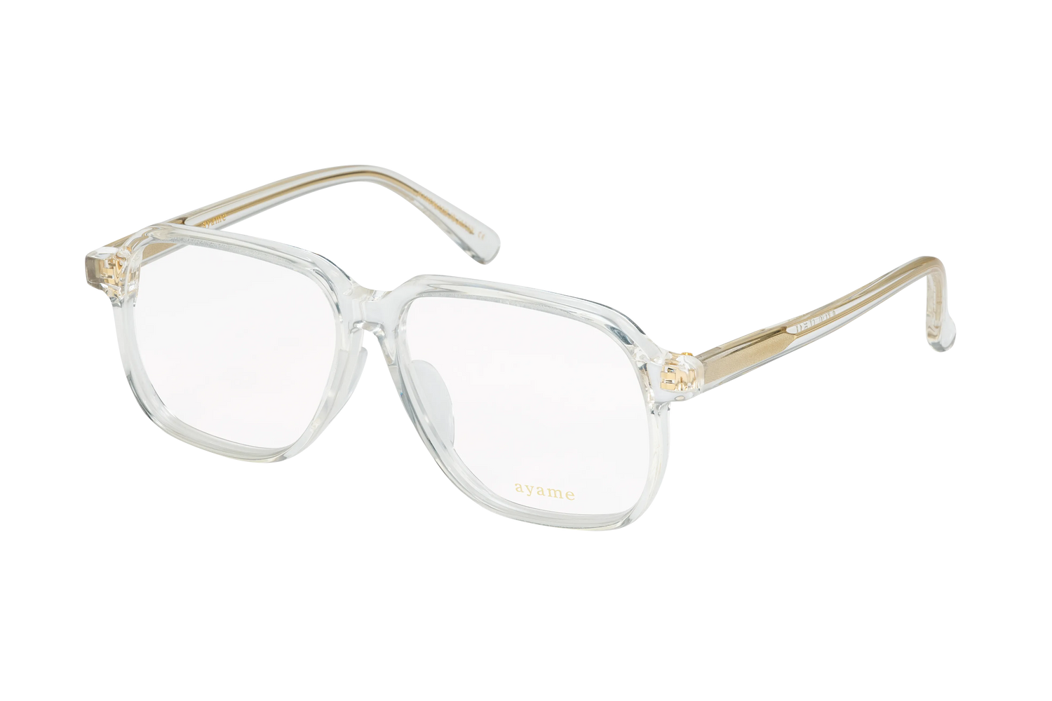 KAGE-optical | アヤメ カゲ_メガネ ayame online store KAGE-optical | アヤメ カゲ_メガネ ayame online store