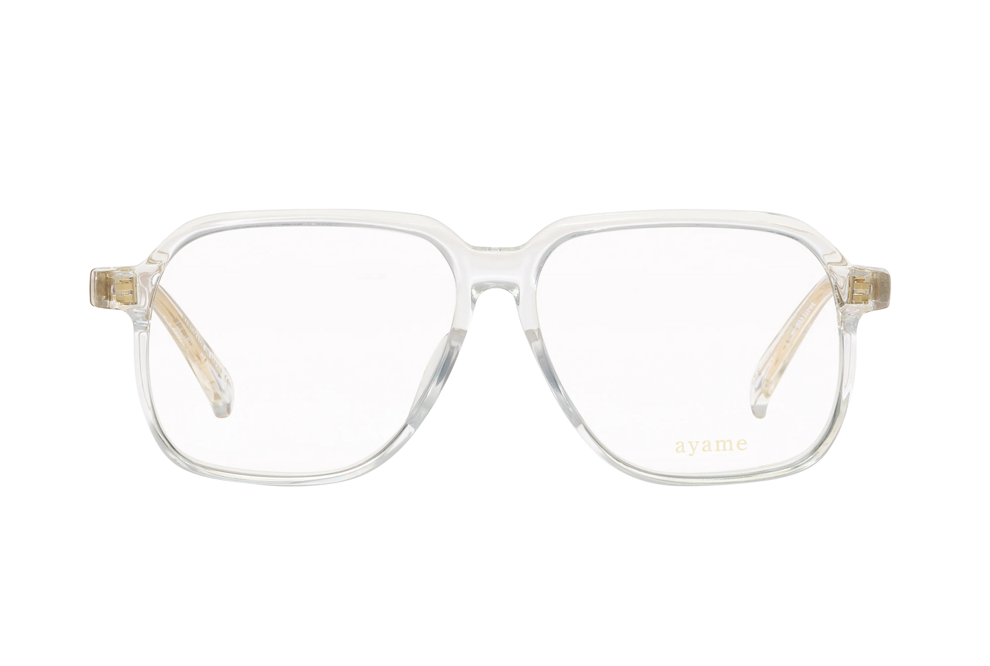 KAGE-optical | アヤメ カゲ_メガネ ayame online store KAGE-optical | アヤメ カゲ_メガネ ayame online store