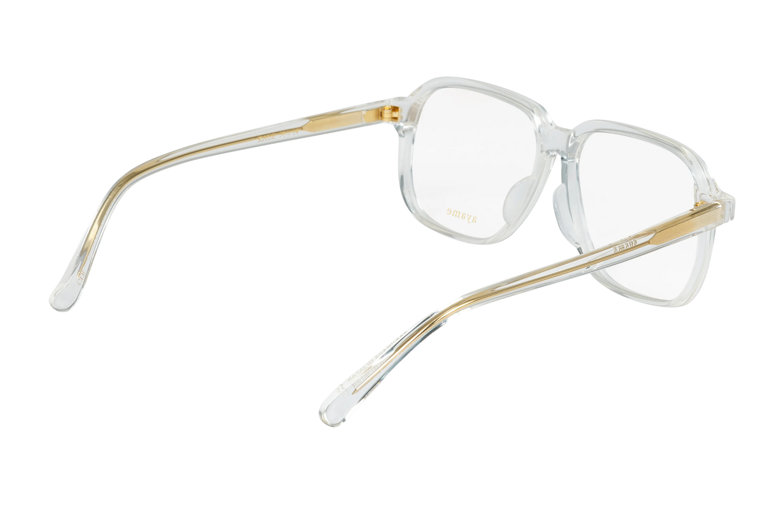 KAGE-optical | アヤメ カゲ_メガネ ayame online store KAGE-optical | アヤメ カゲ_メガネ ayame online store